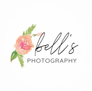 bells photography