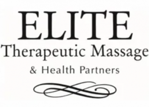 Elite massage
