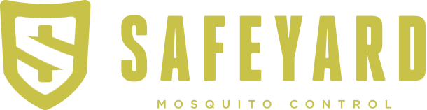 mosquito control fargo