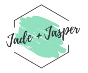 jade and jasper