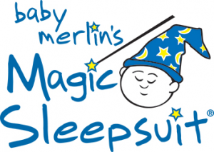 magic merlin sleep suit