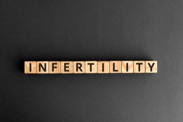 infertility awareness