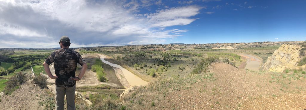 things to do in medora